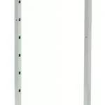 Akció K-VIBO Potravinka SWING celodrátěný chrom 600/1477-1777