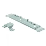 VIBO CK150 ajtótartó 450mm szürke Ne maradj le