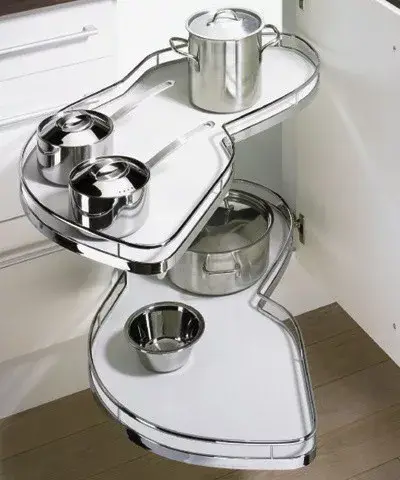 Szuper ajánlat HETTICH 9136157 LeMans II 450 Arena Classic B