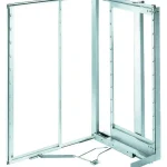 Vedd meg most KES 260402 MagicCorner 900-1000mm balos