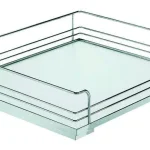 Szuper akció KES 038652 fiók Arena belső 450mm távtartóval való használatra