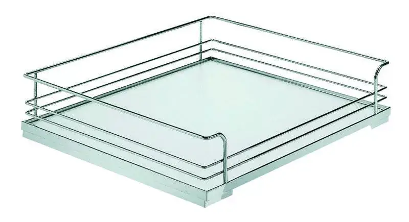 Expressz szállítás K-KES 260917 fiók Arena beltéri 450 mm-es készlet