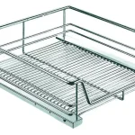 Legjobb ár K-KES 260920 belső fiók 450mm szett