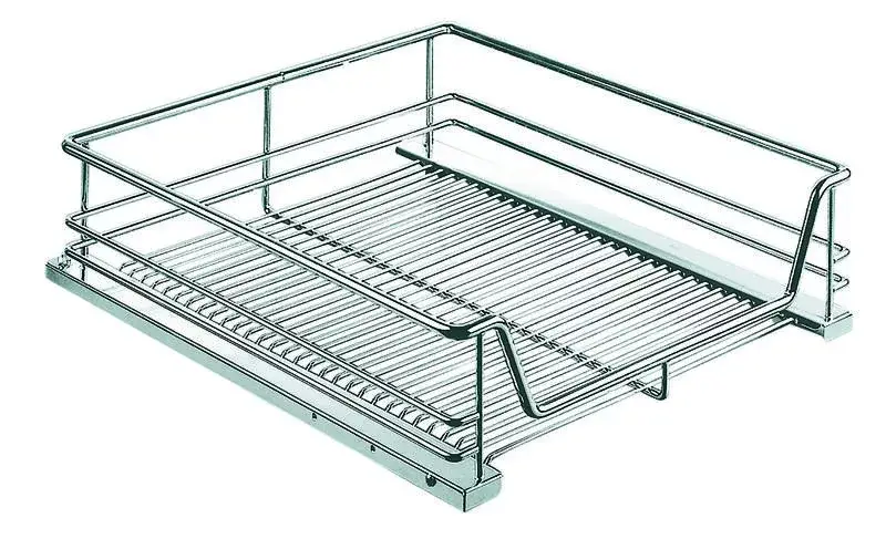 Legjobb ár K-KES 260920 belső fiók 450mm szett