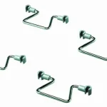 Legnépszerűbb VIBO palackelosztó 150mm