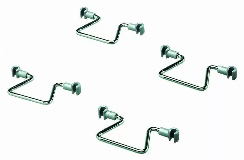 Legnépszerűbb VIBO palackelosztó 150mm