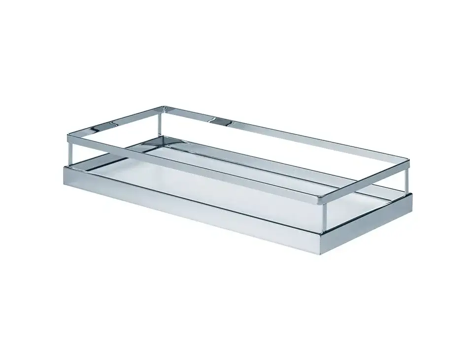 Expressz szállítás KES 260764 Comfort kosár Arena Style 295mm (2)