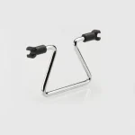 HETTICH 10918 osztófal Arena Classic króm Gyors kiszállítás