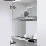 HETTICH 9079812 csepegtető rács 900 mm Utolsó esély