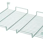VIBO ACF72 szekrénykosár magassága 150mm Legjobb ár