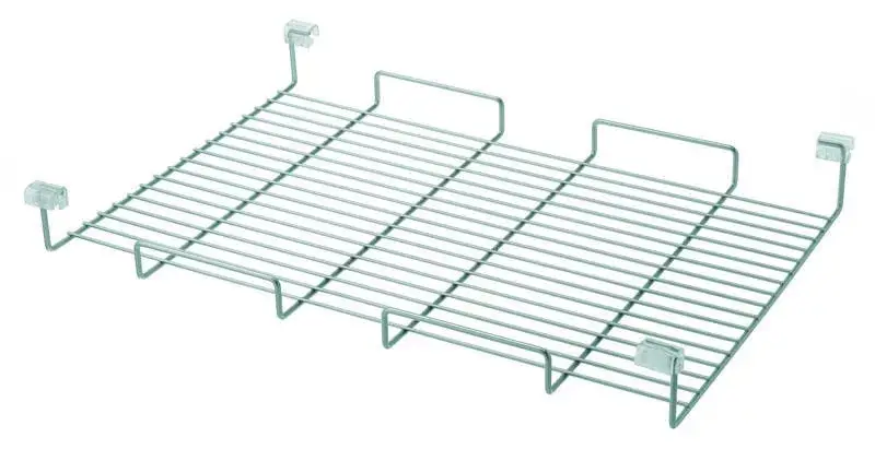 VIBO ACF72 szekrénykosár magassága 150mm Legjobb ár