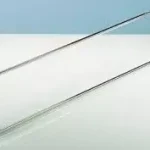 Legnépszerűbb HETTICH 9079907 cipőtartó 830-1130 mm