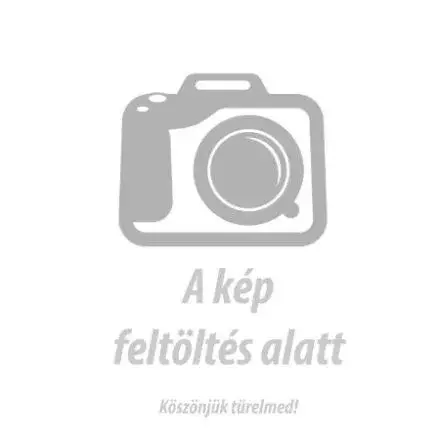 HETTICH 907993700 kihúzható és fordítható vasalat tükörre 305x1155 mm, ezüst Biztonságos vásárlás