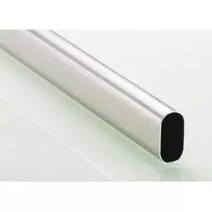 HETTICH 9000894 ruharúd ovális 15/30/5000 mm Outlet