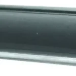 Olcsó StrongWire ruharúd gömbölyű 25/3000mm króm