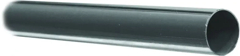 Olcsó StrongWire ruharúd gömbölyű 25/3000mm króm