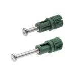 HETTICH 44759 Rapid S DU 333 30 mm Vedd meg online