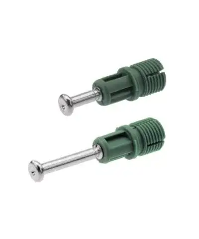 HETTICH 44759 Rapid S DU 333 30 mm Vedd meg online