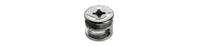 Kedvezményes ár HETTICH 73459 Rastex 15 16 peremes nikkelezett nagy csomagolás