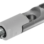 IF Target J10 kar euró 11mm Nézd meg most