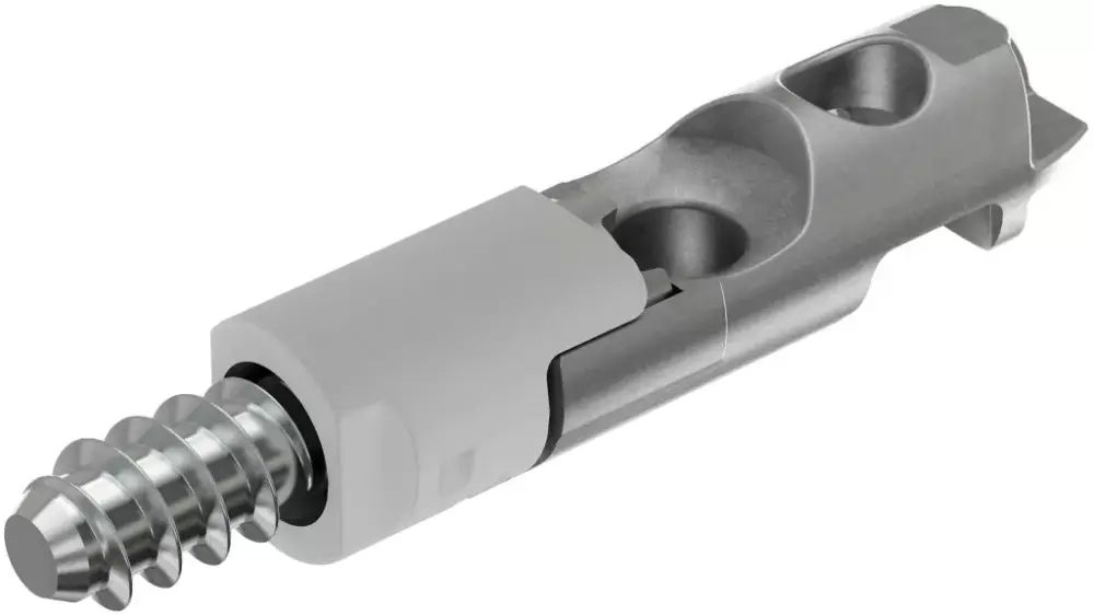 IF Target J10 kar euró 11mm Nézd meg most