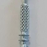 Nézd meg most Rúd excenterhez TM34(34mm)