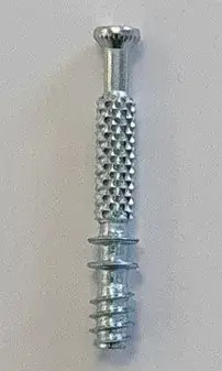 Nézd meg most Rúd excenterhez TM34(34mm)