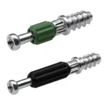 HETTICH 48037 Twister DU 319 Kedvezményes ár