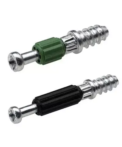 HETTICH 48037 Twister DU 319 Kedvezményes ár