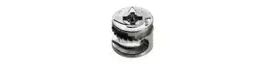HETTICH 79476 Rastex 15/22 perem nélkül Azonnal elérhető