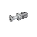 Rendeld meg most HETTICH 65534 tipli DU 648 VB 35/36-hoz