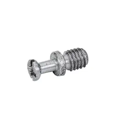 Rendeld meg most HETTICH 65534 tipli DU 648 VB 35/36-hoz