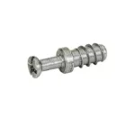 HETTICH 25052 tipli DU 327/DU 265 Expressz kézbesítés