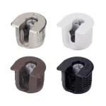 Rendeld meg most HETTICH 65505 VB 35 M/19 nikkelezett