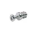 Vedd meg most HETTICH 64872 tipli DU 322/DU 260