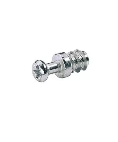 Vedd meg most HETTICH 64872 tipli DU 322/DU 260