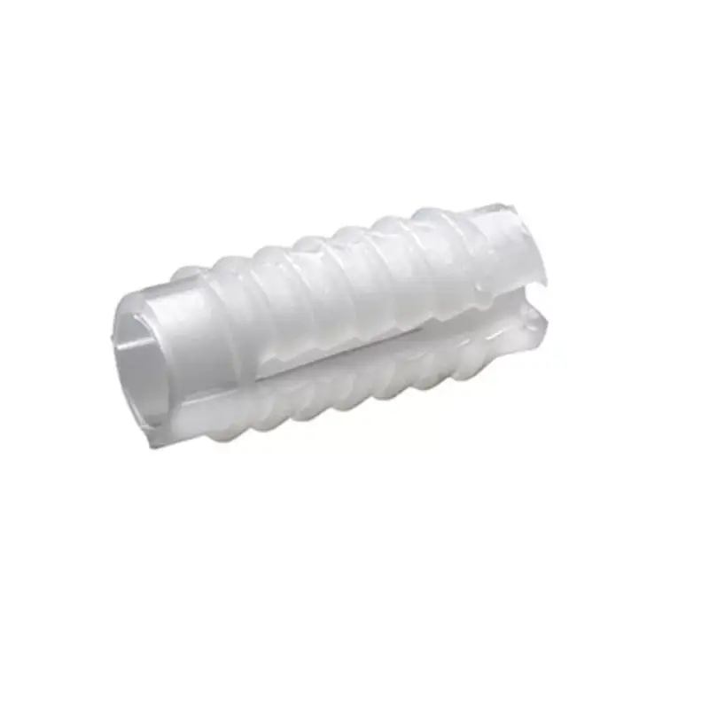 HETTICH 1004932 tok sz.43 5x13mm Expressz szállítás