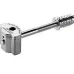 HETTICH 9079557 VB 35 T összekötő vasalat Kedvezmény