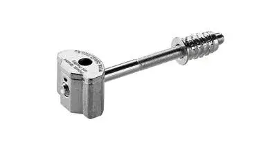 HETTICH 9079557 VB 35 T összekötő vasalat Kedvezmény