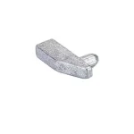 HETTICH 74805 polctartó Kiárusítás