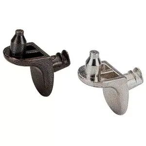 Expressz kézbesítés HETTICH 9010110 Sekura 1.1 támasz