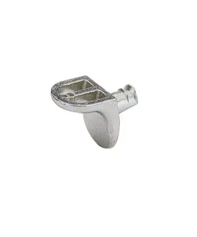 HETTICH 25100 Sekura 2 polctartó Végkiárusítás