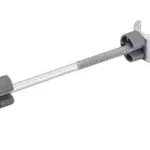 HETTICH 16048 összekötő csavar AVB 5 150mm Legjobb ár