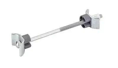 HETTICH 16048 összekötő csavar AVB 5 150mm Legjobb ár