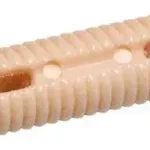 KNAPP K067 műanyag tipli 8x36 Kedvezményes ár
