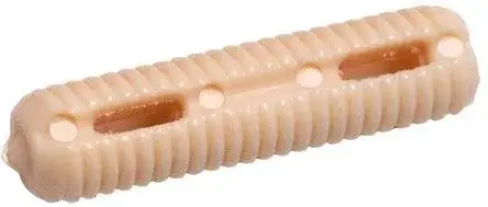 KNAPP K067 műanyag tipli 8x36 Kedvezményes ár