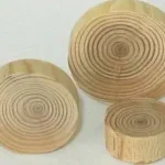 Fagörcs ág vörösfenyő 7/30mm Prémium