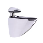 Bestseller STRONG Tukán 5650-106 nagy króm 106 mm