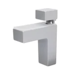 Legjobb ár Tukán Quad 2 szatén króm