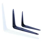 STRONG Konzol 250x300mm barna Kiárusítás